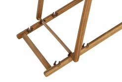 Gartenliege SIENA GARDEN Aviro