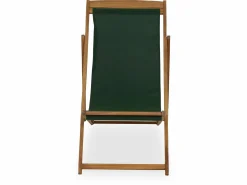 Gartenliege SIENA GARDEN Aviro