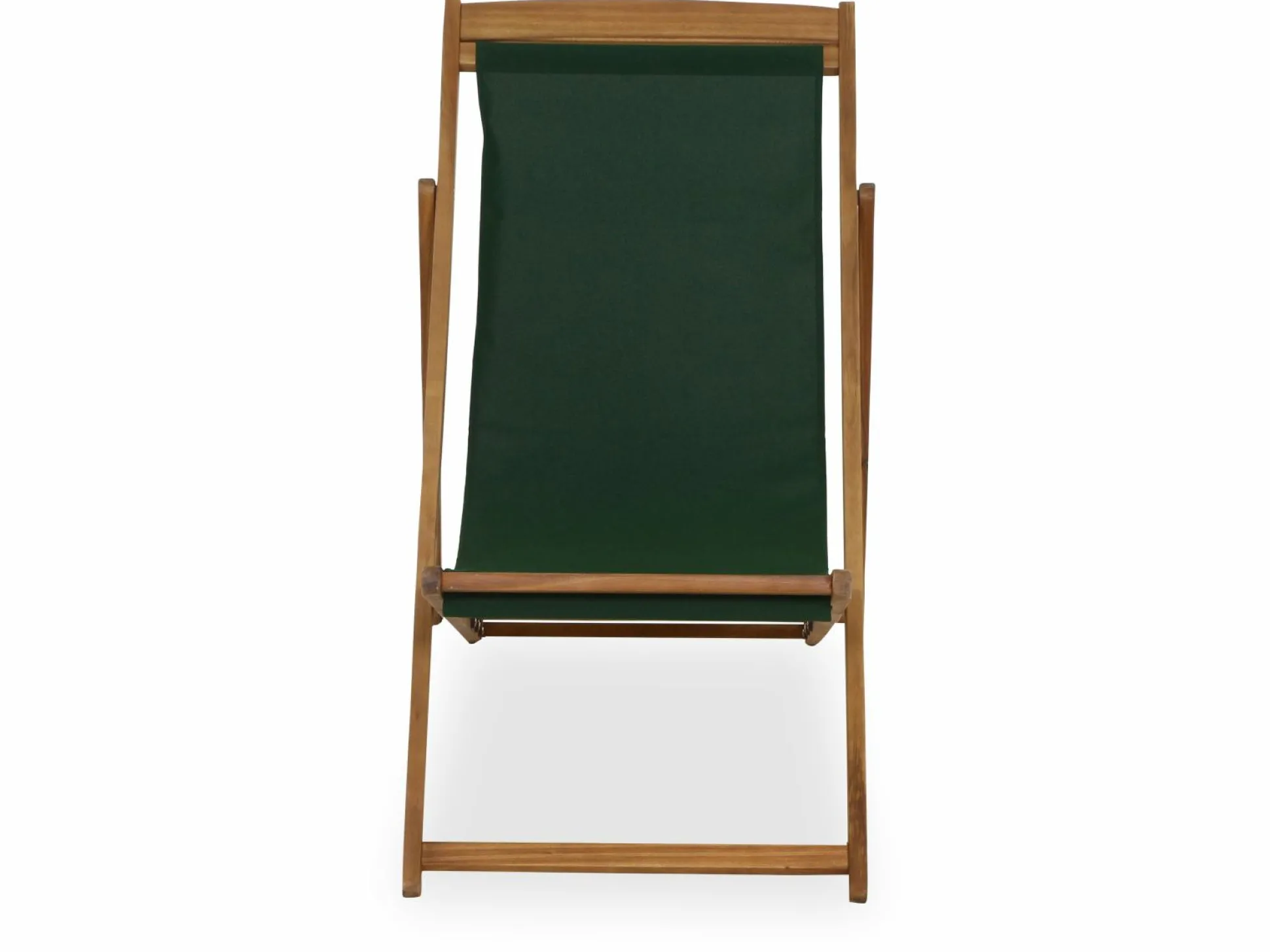 Gartenliege SIENA GARDEN Aviro