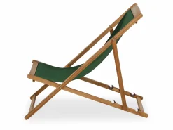 Gartenliege SIENA GARDEN Aviro