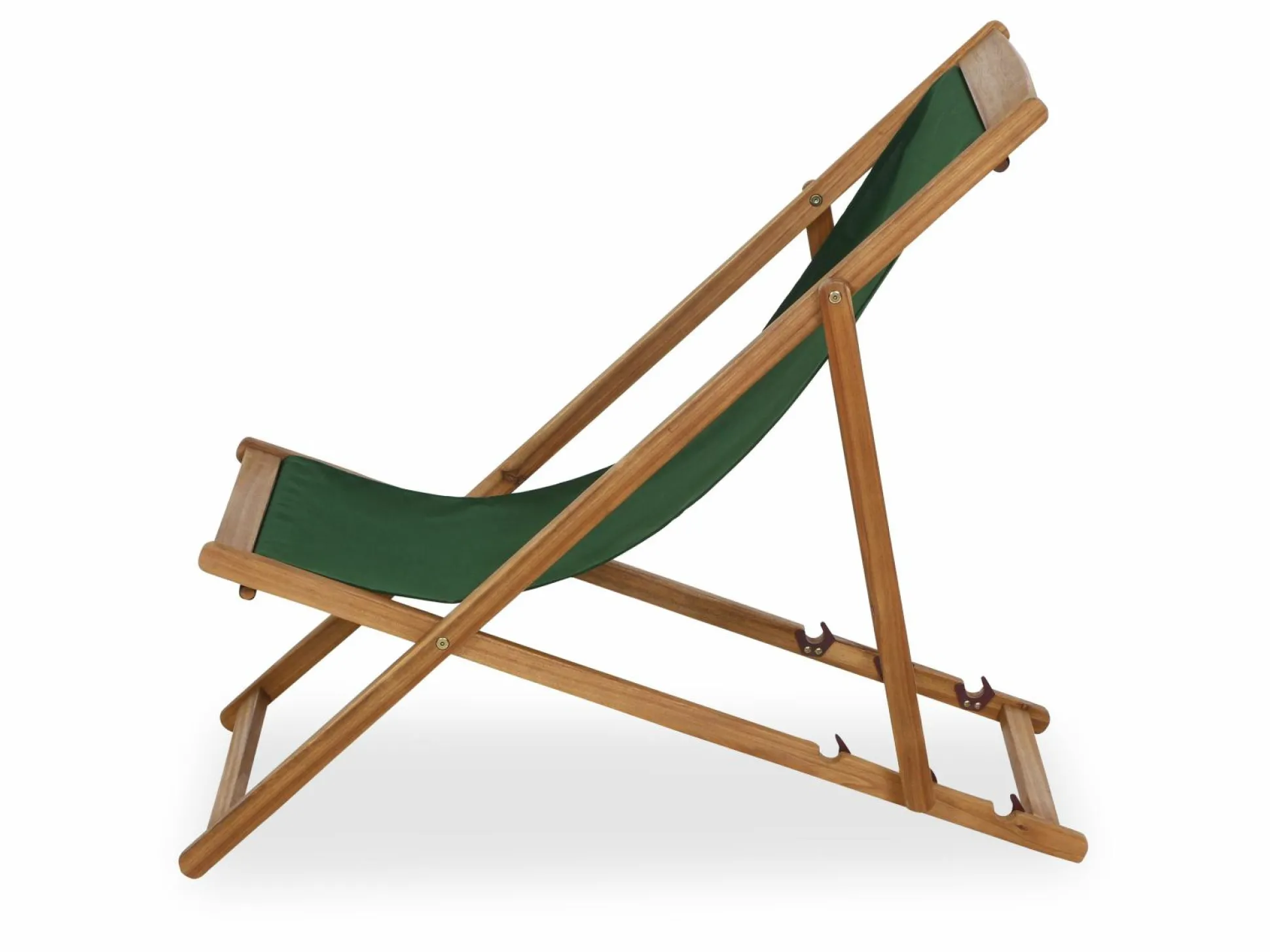 Gartenliege SIENA GARDEN Aviro