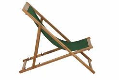 Gartenliege SIENA GARDEN Aviro