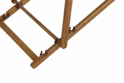 Gartenliege SIENA GARDEN Aviro