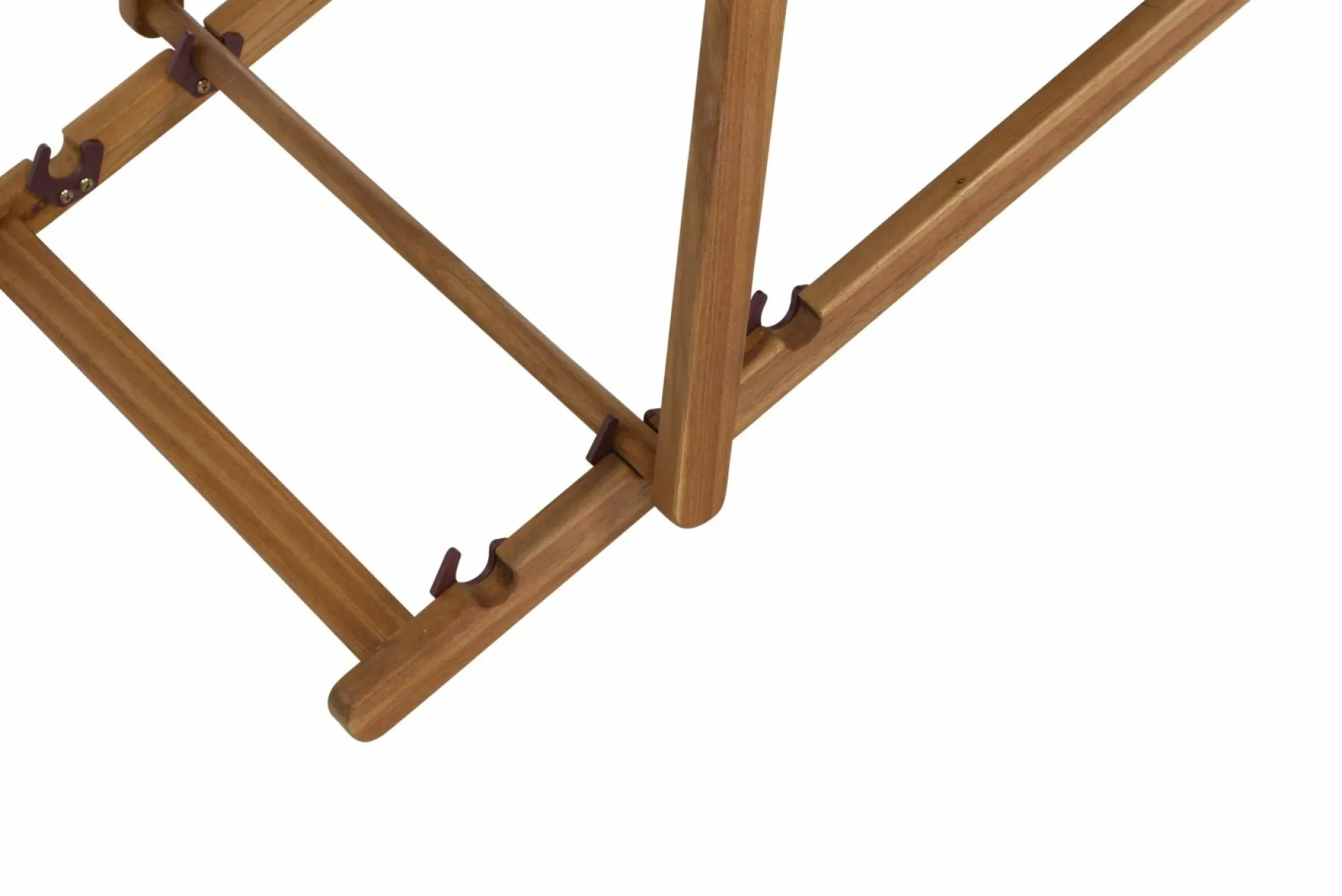 Gartenliege SIENA GARDEN Aviro