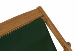 Gartenliege SIENA GARDEN Aviro