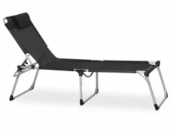 Gartenliege SIENA GARDEN Sole