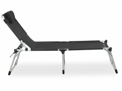 Gartenliege SIENA GARDEN Sole