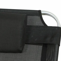 Gartenliege SIENA GARDEN Sole