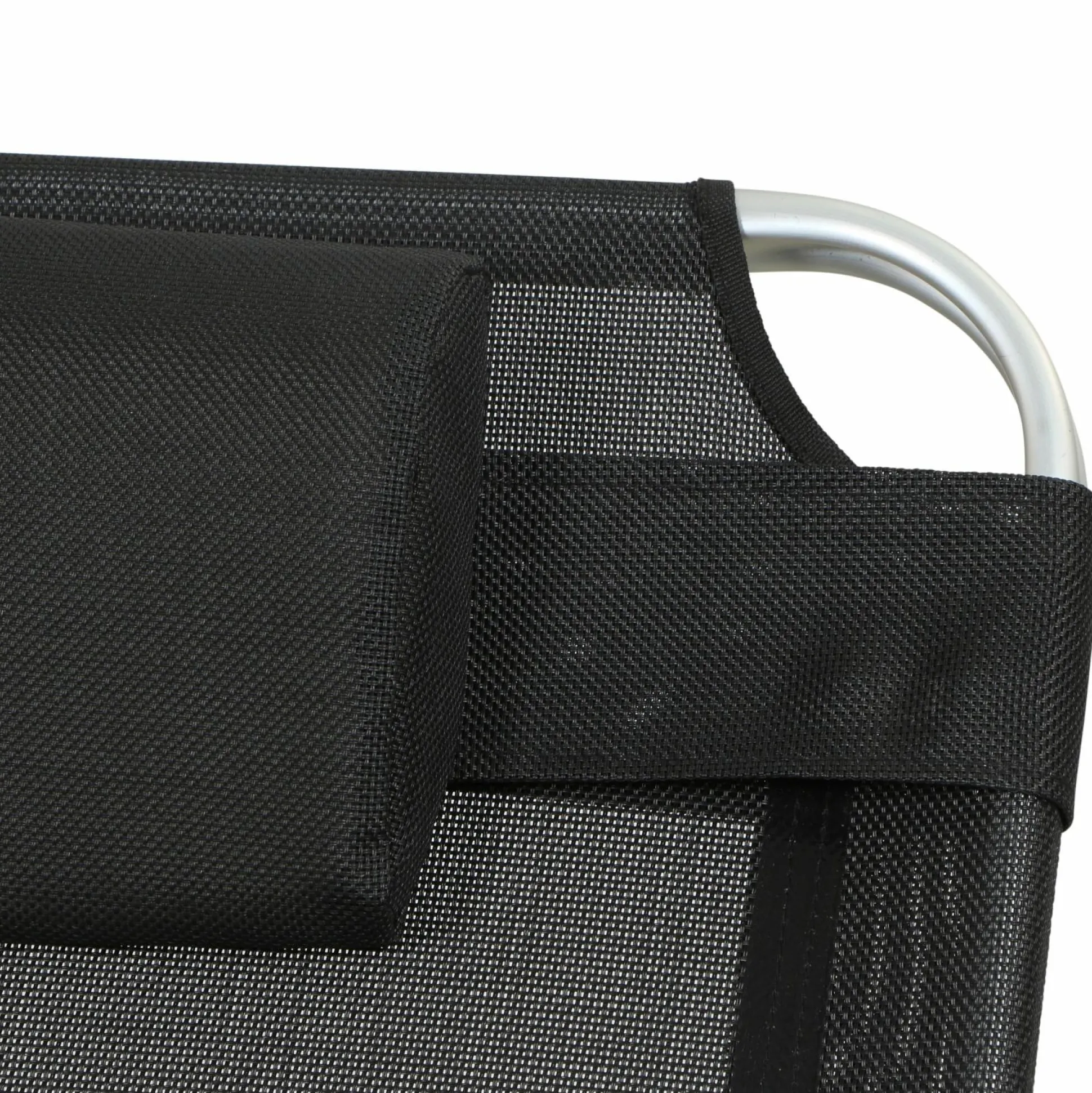 Gartenliege SIENA GARDEN Sole