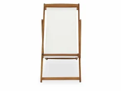 Gartenliege SIENA GARDEN Aviro