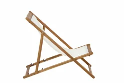 Gartenliege SIENA GARDEN Aviro