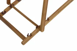 Gartenliege SIENA GARDEN Aviro