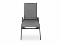 Gartenliege SIENA GARDEN Milos