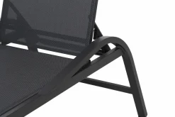 Gartenliege SIENA GARDEN Milos