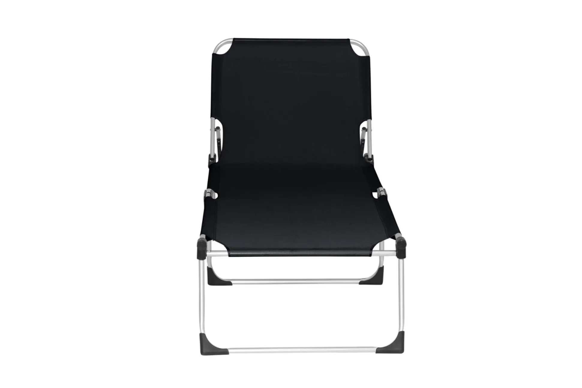 Gartenliege SIENA GARDEN ALU-XXL