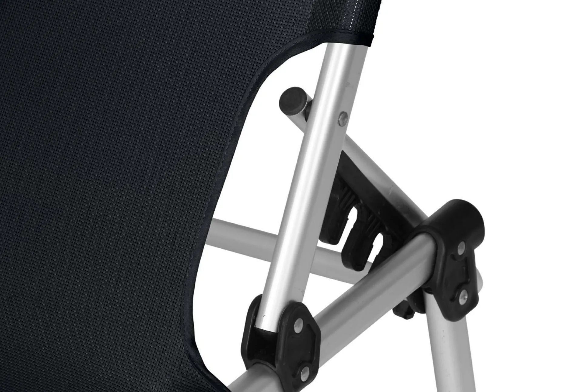 Gartenliege SIENA GARDEN ALU-XXL