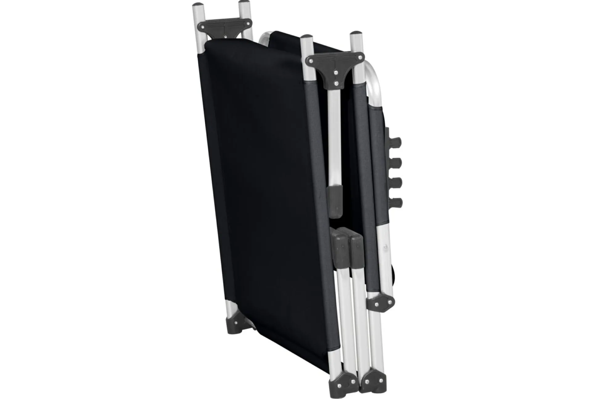 Gartenliege SIENA GARDEN ALU-XXL