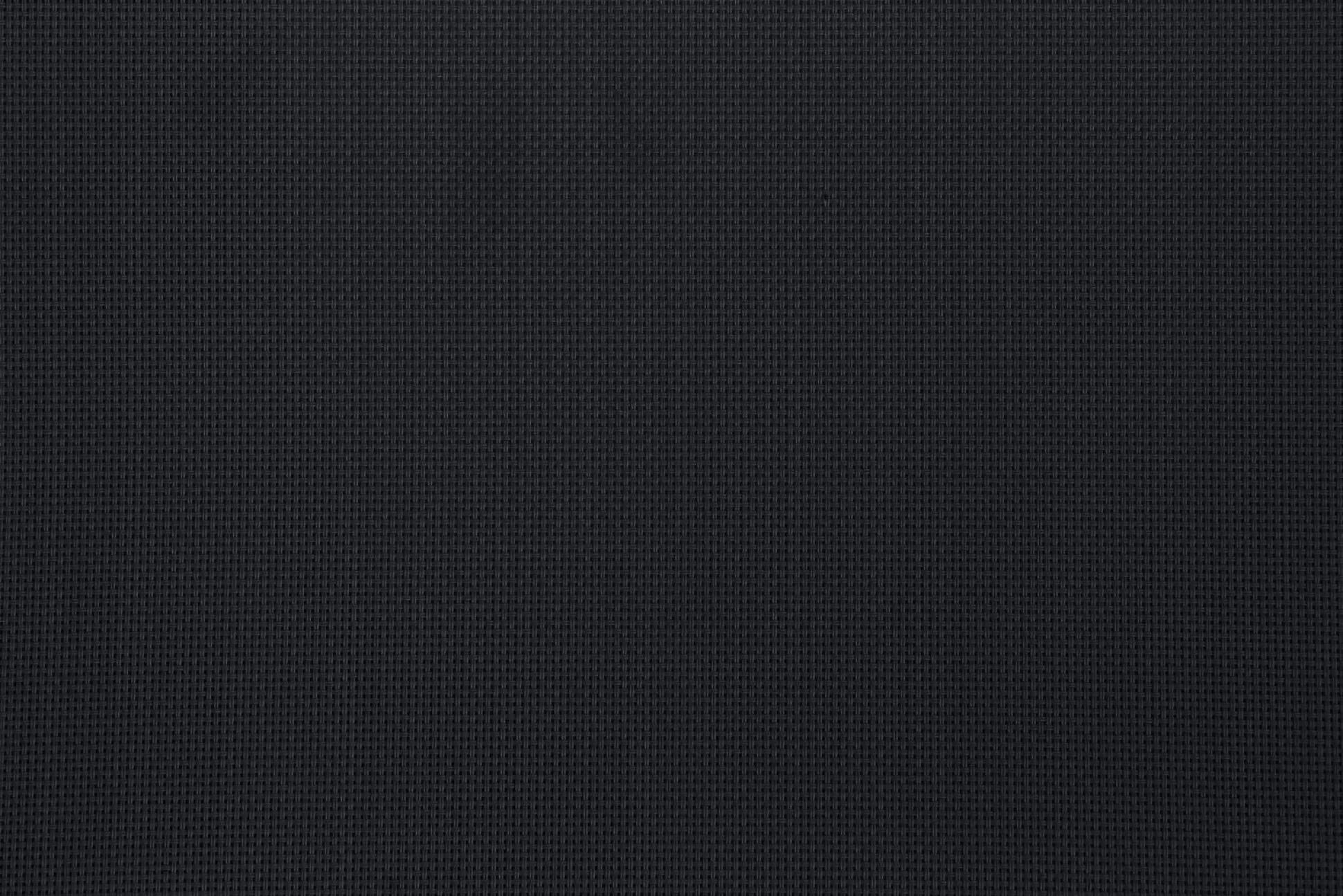 Gartenliege SIENA GARDEN ALU-XXL