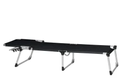 Gartenliege SIENA GARDEN ALU-XXL