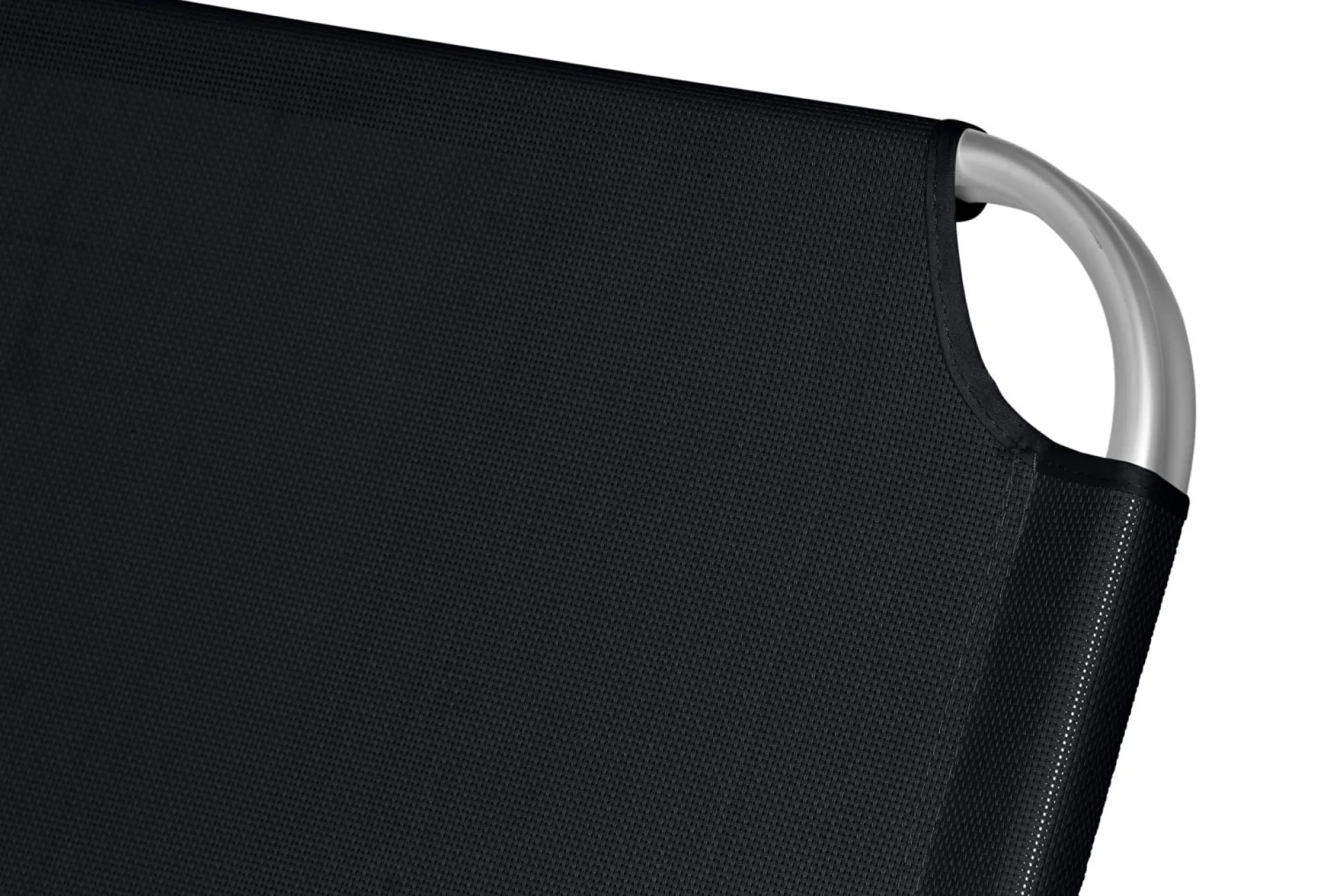 Gartenliege SIENA GARDEN ALU-XXL