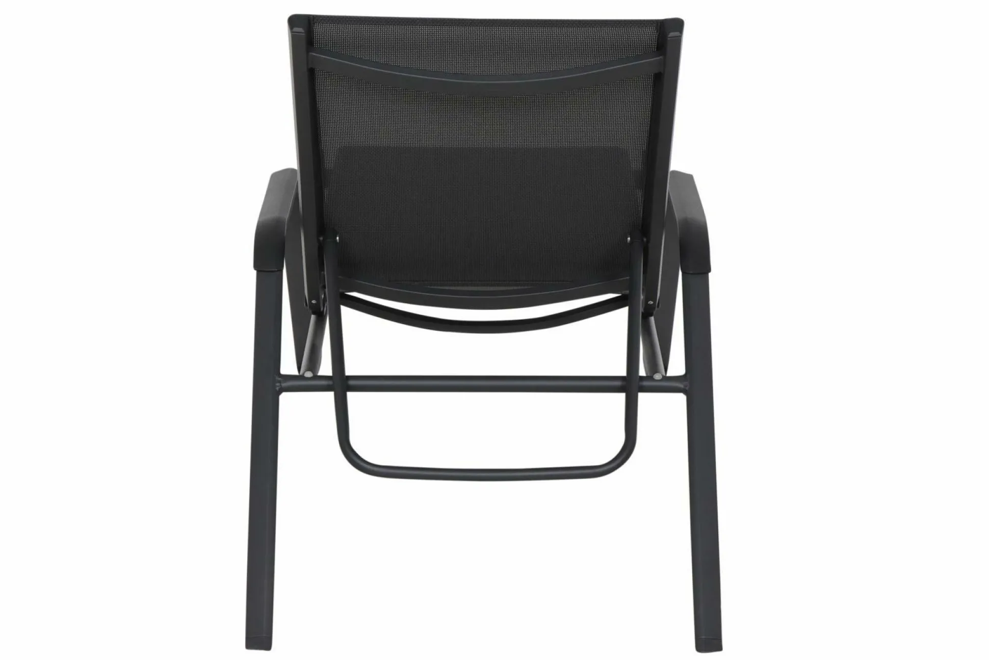 Gartenliege siena GARDEN TESORO