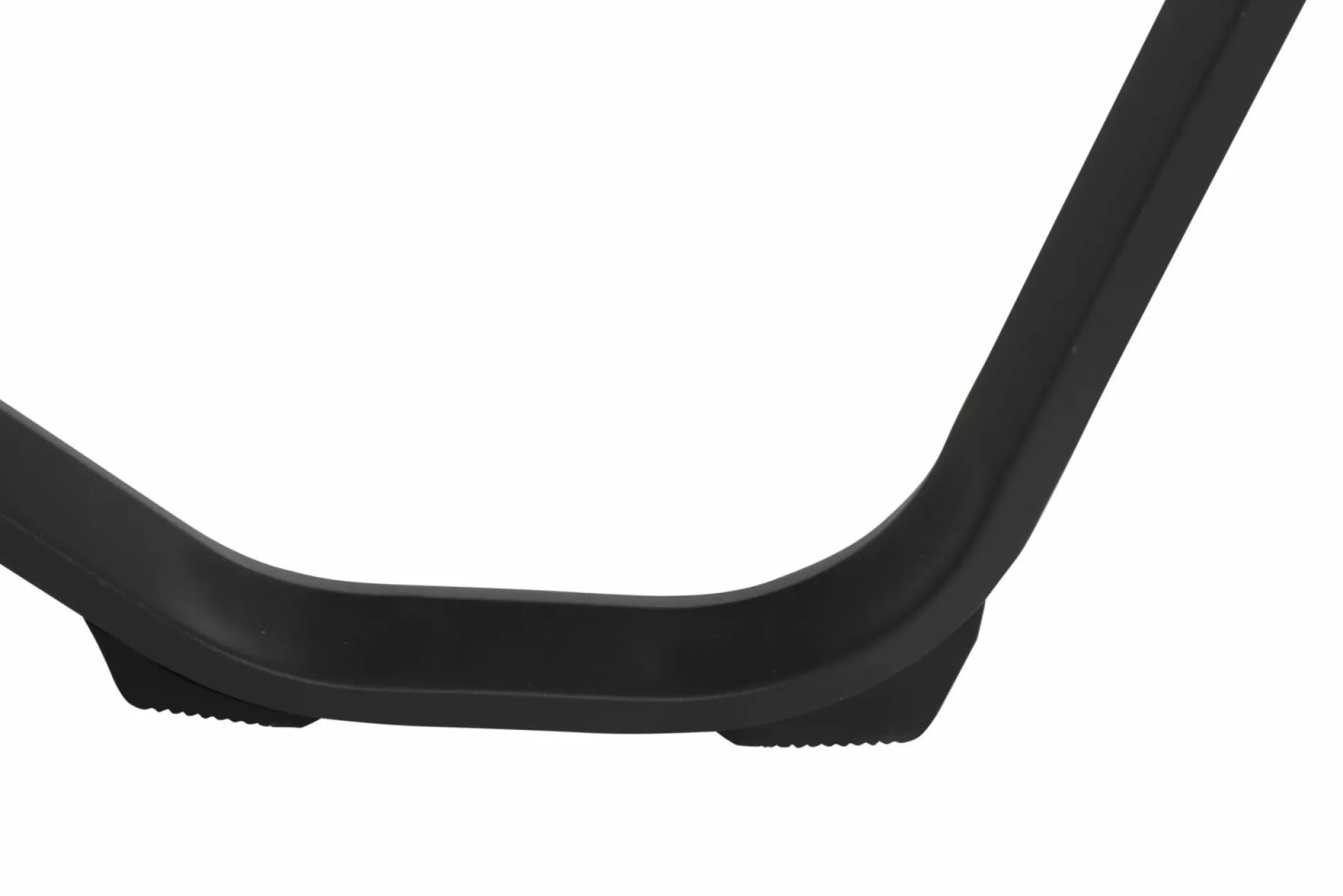 Gartenliege siena GARDEN TESORO