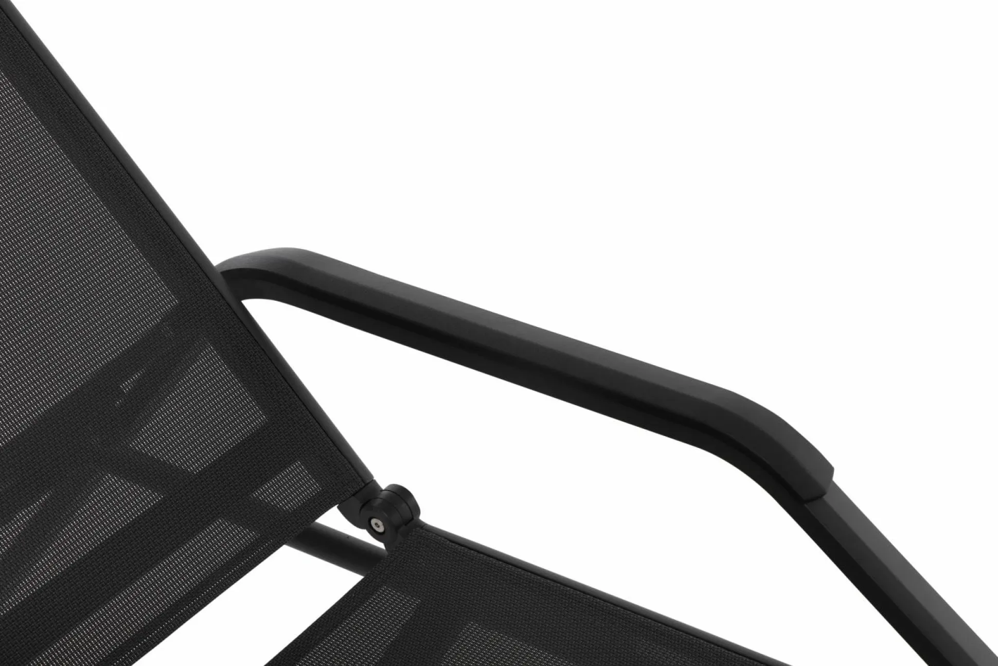 Gartenliege siena GARDEN TESORO