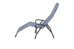 Gartenliege SIENA GARDEN Bito