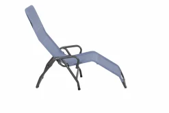 Gartenliege SIENA GARDEN Bito