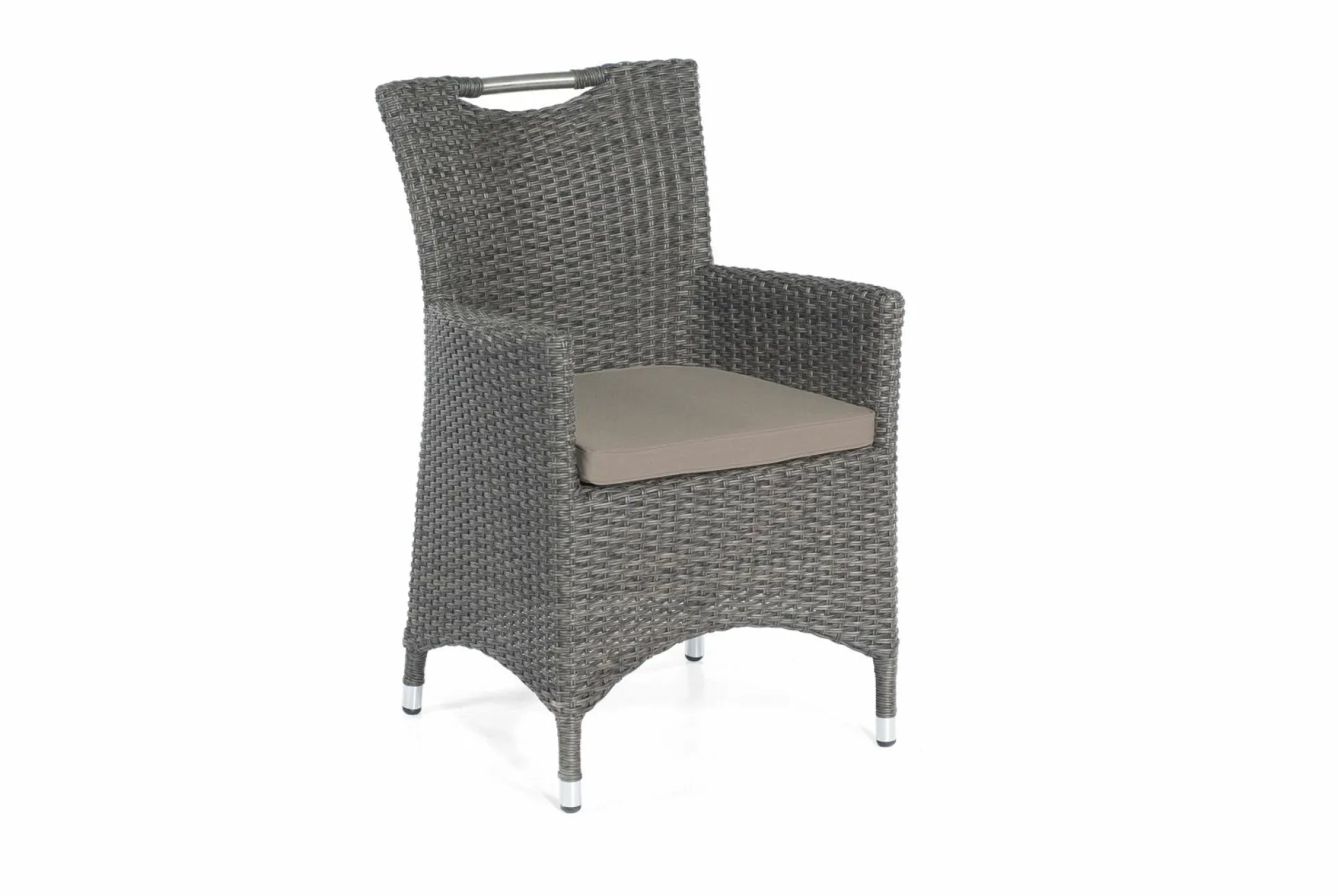 Gartensessel CARDINAL