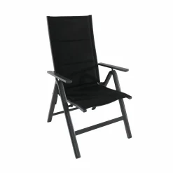 Gartensessel greemotion Grenada