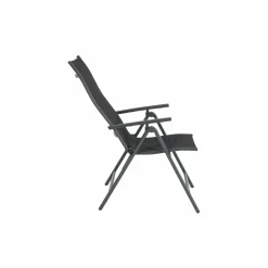 Gartensessel greemotion Grenada