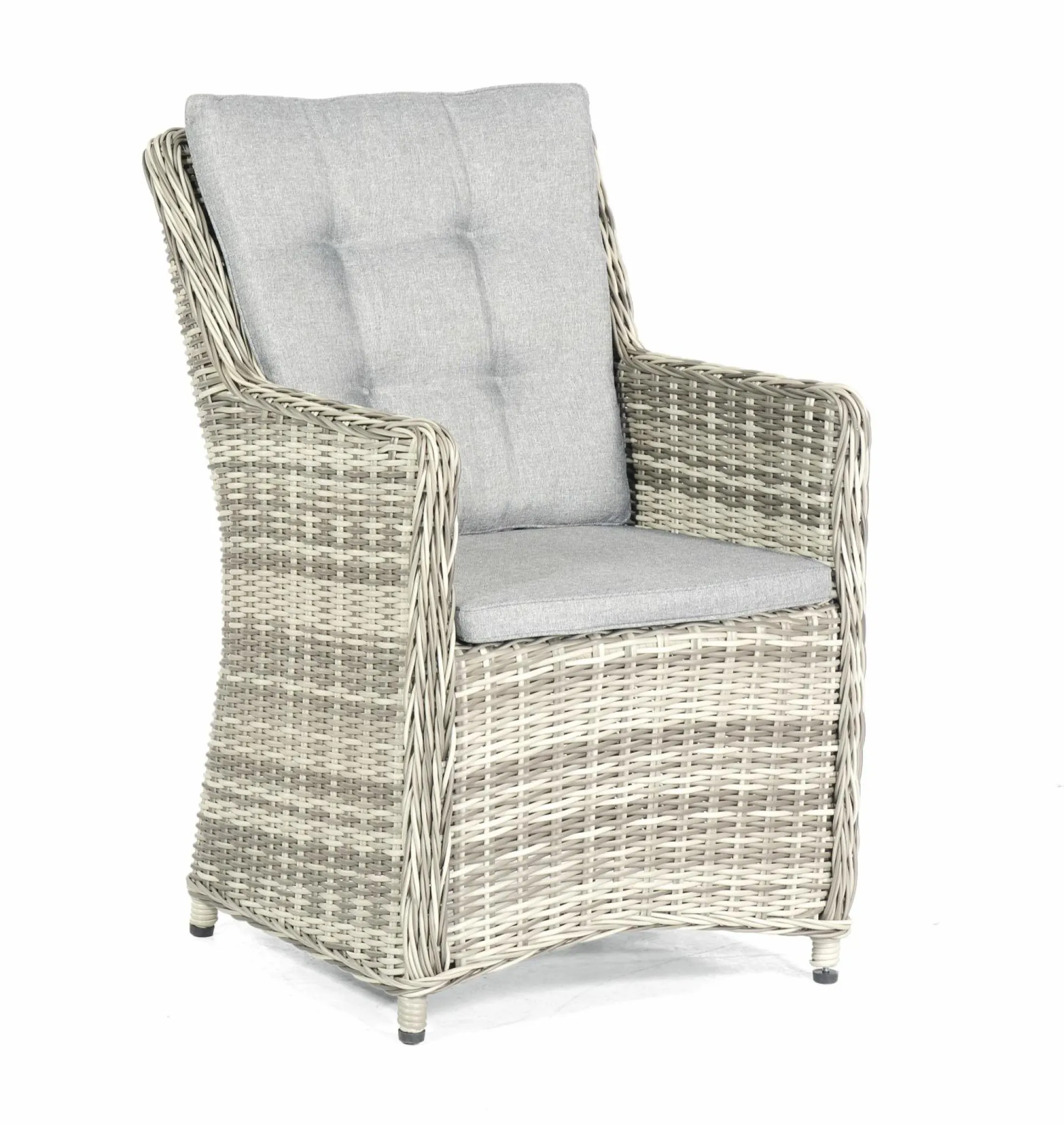 Gartensessel HAMILTON