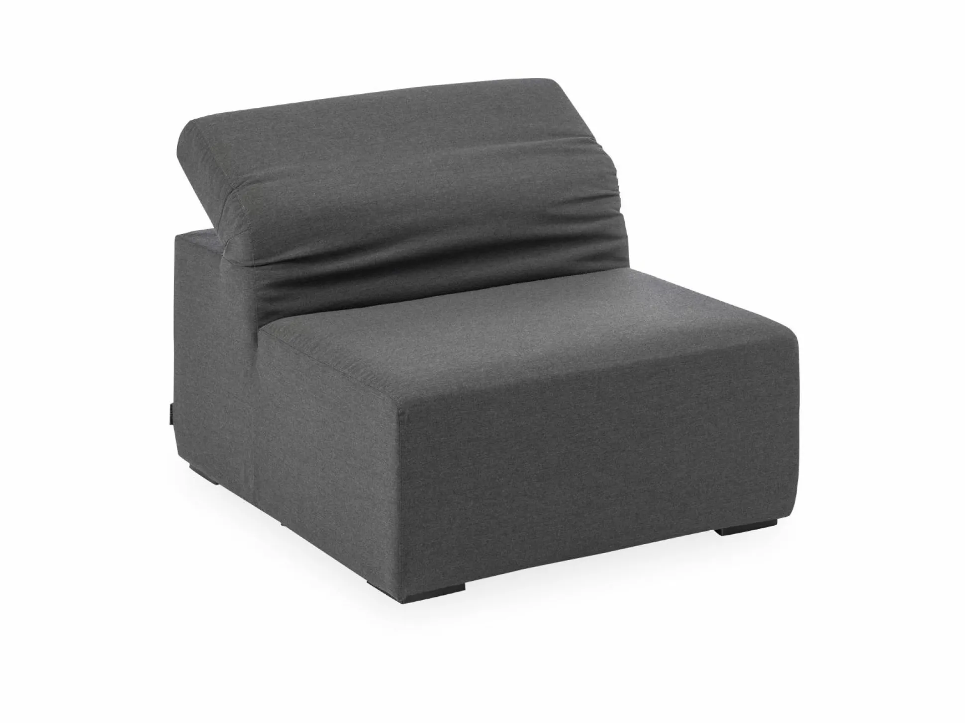 Gartensessel KETTLER Royal