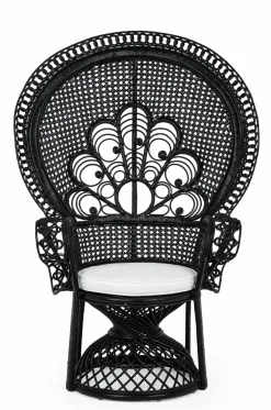 Gartensessel PEACOCK