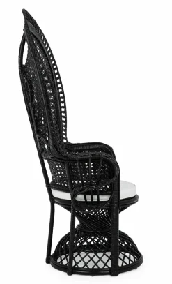 Gartensessel PEACOCK