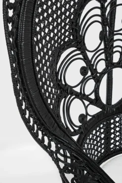 Gartensessel PEACOCK