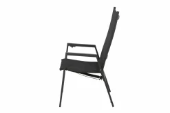 Gartensessel siena GARDEN SAVONA