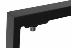 Gartensessel siena GARDEN SAVONA