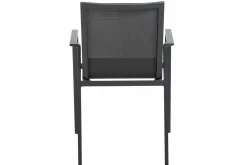 Gartensessel SIENA GARDEN RENO