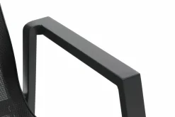 Gartensessel SIENA GARDEN RENO