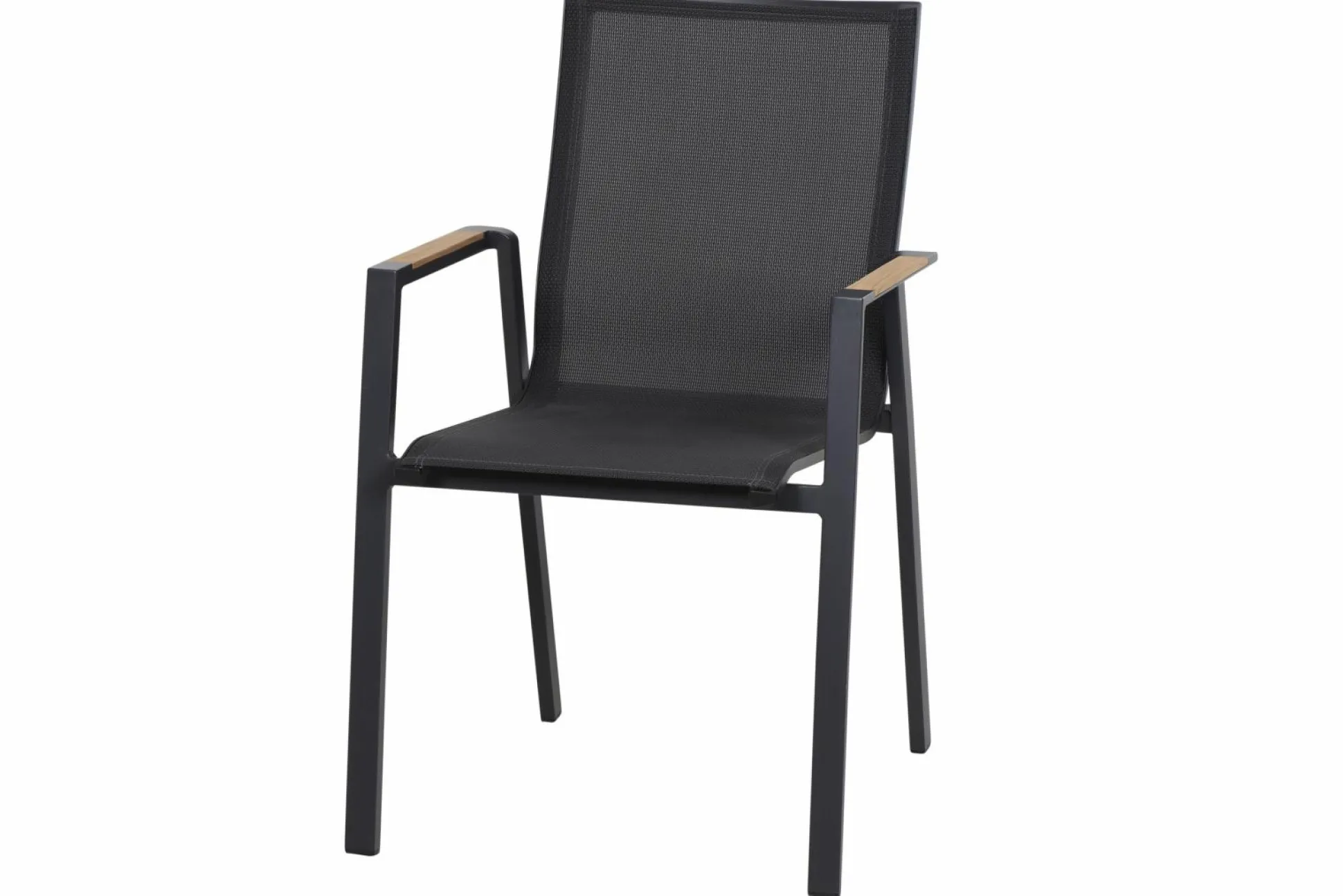 Gartensessel SIENA GARDEN RONDO