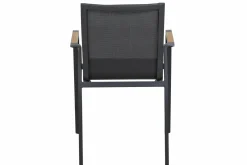 Gartensessel SIENA GARDEN RONDO