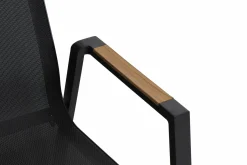 Gartensessel SIENA GARDEN RONDO