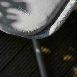 Gartensessel siena GARDEN YOBAYA