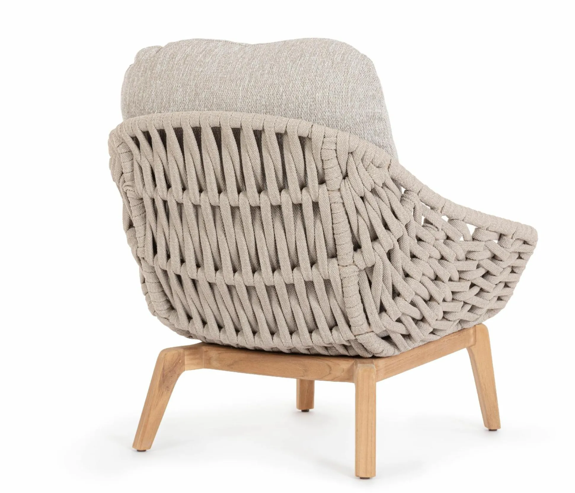 Gartensessel TAMIRES