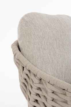 Gartensessel TAMIRES