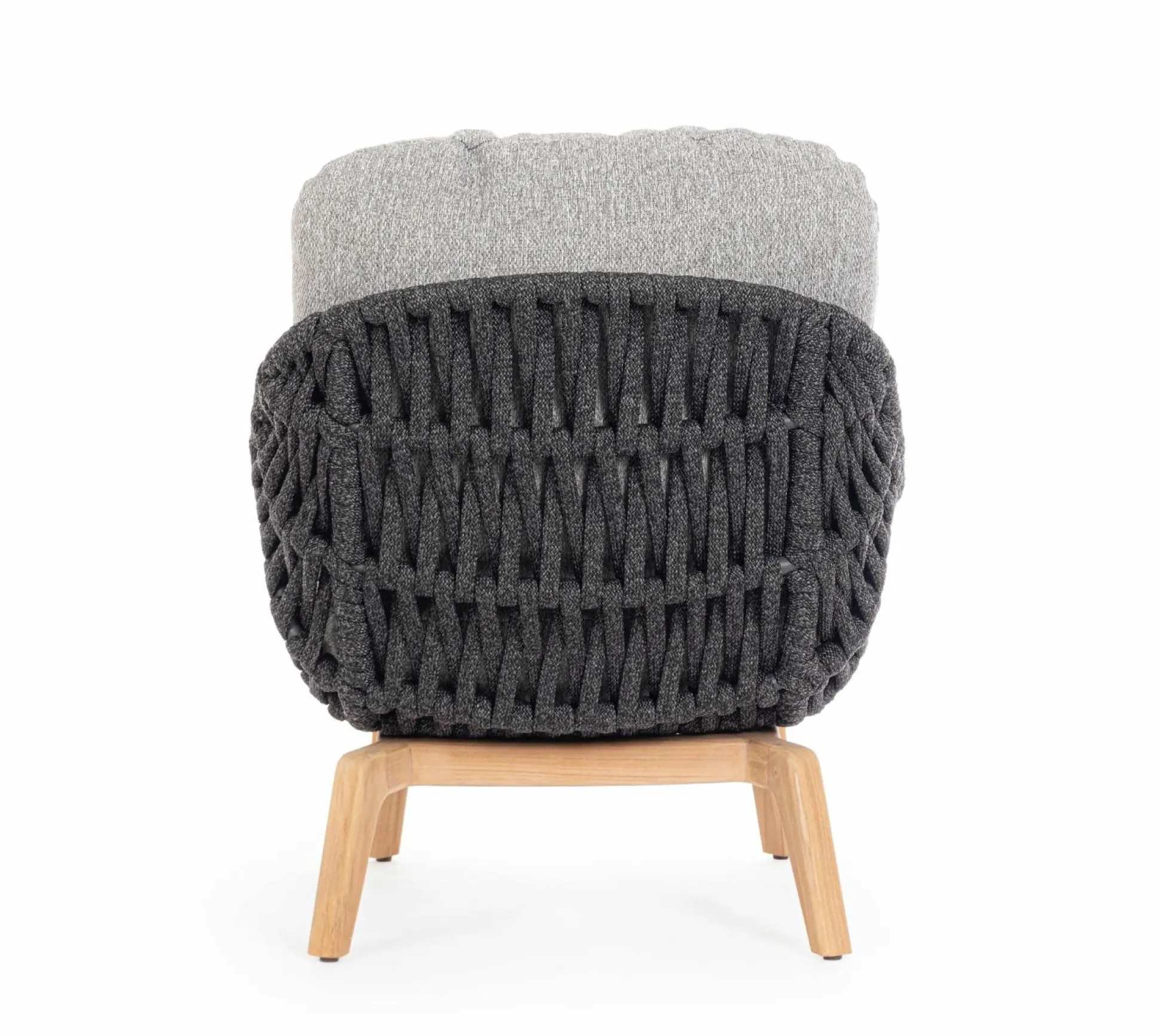 Gartensessel TAMIRES