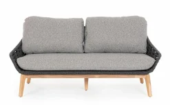 Gartensofa TAMIRES