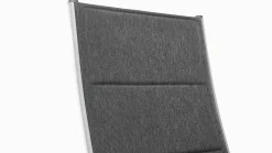 Gartenstuhl BASIC PLUS